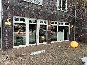 Tattoo Time Stade - GALLERY