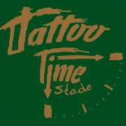 Tattoo Time Stade - GALLERY