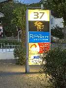 Tattoo Time Stade - GALLERY