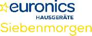 Taubenrauch Hausgeräteservice - 1