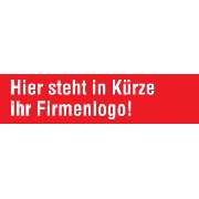 Taubert Jens Architekturbüro - LOGO