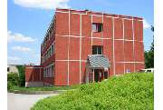 Taubner Beate Dipl.-Stom. - GALLERY