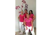 Taubner Beate Dipl.-Stom. - GALLERY