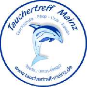 Tauchertreff-Mainz - 1