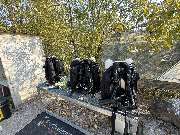 Tauchertreff-Mainz - 2EADCDCF-95CA-4E10-ADF1-052E6569B52B_1_102_o.jpeg