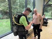 Tauchertreff-Mainz - BD7A8F5D-4E38-4E12-B7CD-ADBD812BDD23_1_102_a.jpeg