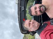 Tauchertreff-Mainz - IMG_2075.jpeg