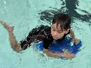 Tauchertreff-Mainz - IMG_2106.jpeg