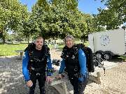 Tauchertreff-Mainz - IMG_2111.jpeg