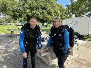 Tauchertreff-Mainz - IMG_2112.jpeg