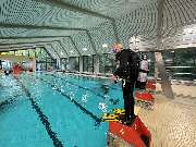 Tauchertreff-Mainz - IMG_2202.jpeg