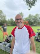 Tauchertreff-Mainz - IMG_2763.jpg