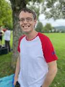 Tauchertreff-Mainz - IMG_2766.jpg