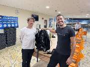 Tauchertreff-Mainz - IMG_3421.jpeg