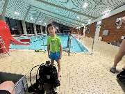 Tauchertreff-Mainz - IMG_3487.jpeg