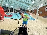 Tauchertreff-Mainz - IMG_3488.jpeg