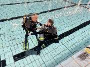 Tauchertreff-Mainz - IMG_3503.jpeg