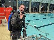 Tauchertreff-Mainz - IMG_3626.jpeg