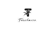 Tauchmeer - GALLERY