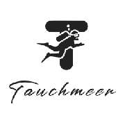 Tauchmeer - LOGO