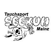 Bild von Tauchschule Tauchsport Seekuh in Mainz - 1
