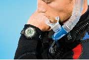 TAUCHSPORT LEEB-LANGE - GALLERY