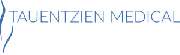 Tauentzien Medical -  Dr. med. Andreas Gröger - 1