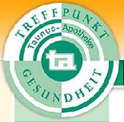 Taunus Apotheke - 1