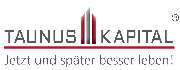 TAUNUSKAPITAL e.K - 1