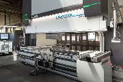TAUPITZ GmbH & Co. KG - 3
