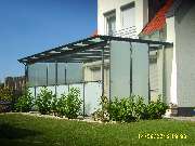 Tausch Metallbau - GALLERY