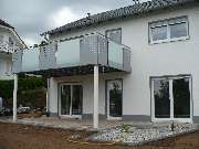 Tausch Metallbau - GALLERY