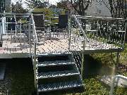 Tausch Metallbau - GALLERY