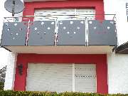 Tausch Metallbau - GALLERY
