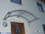 Tausch Metallbau - GALLERY