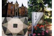 Tauscher Naturstein - GALLERY