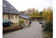 Tauscher Naturstein - GALLERY