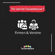 Tausendsassa - Chemnitz - 3