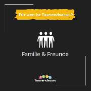 Tausendsassa - Chemnitz - 4