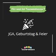 Tausendsassa - Chemnitz - 5