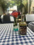 Taverna Ariadni - GALLERY