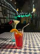 Taverna Ariadni - GALLERY