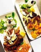 Taverna Ariadni - GALLERY
