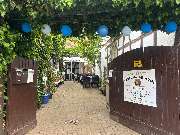 Taverna Ariadni - GALLERY