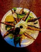 Taverna Ariadni - GALLERY
