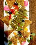 Taverna Ariadni - GALLERY