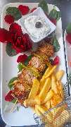 Taverna Ariadni - GALLERY