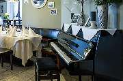 Taverna Der Griche - GALLERY