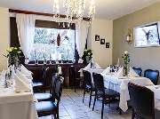 Taverna Der Griche - GALLERY