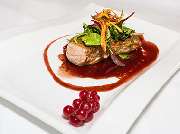 Taverna Der Griche - GALLERY